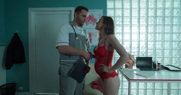 Ира сезон 2 продолжение