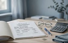 Налоговый вычет за маммопластику